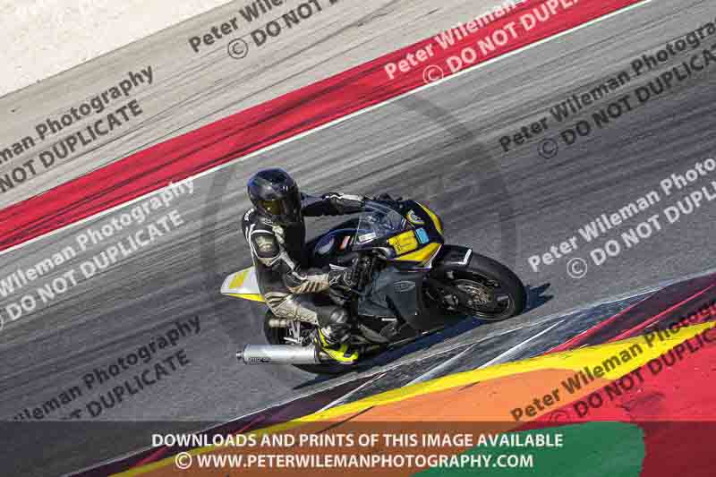 May 2023;motorbikes;no limits;peter wileman photography;portimao;portugal;trackday digital images